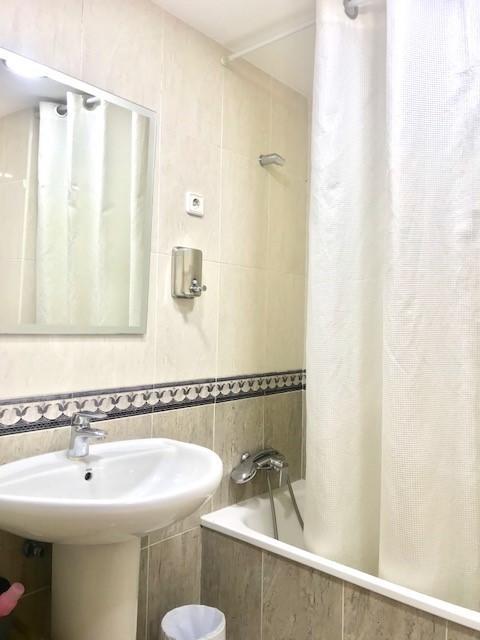 Hostal Badalona Ngoại thất bức ảnh